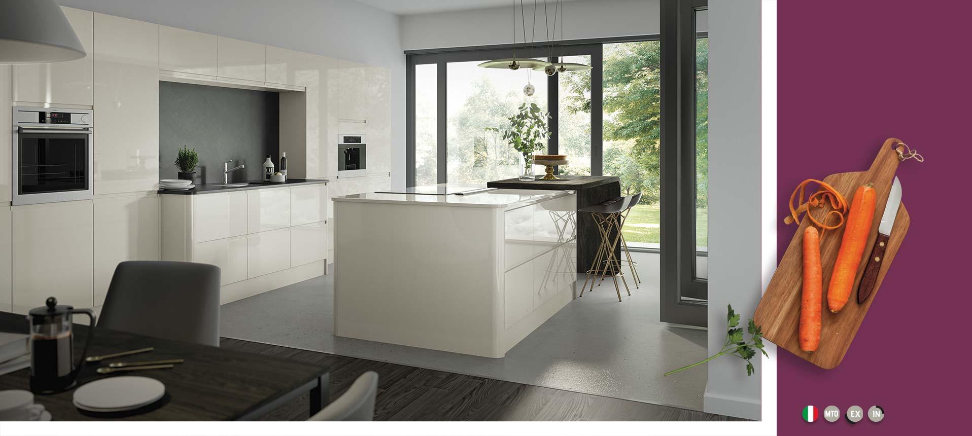 100 the kitchen collection uk handmadekitchens kent home handles brochure by the kitchen 100 the kitchen collection uk handmadekitchens kent home handles brochure by the kitchen