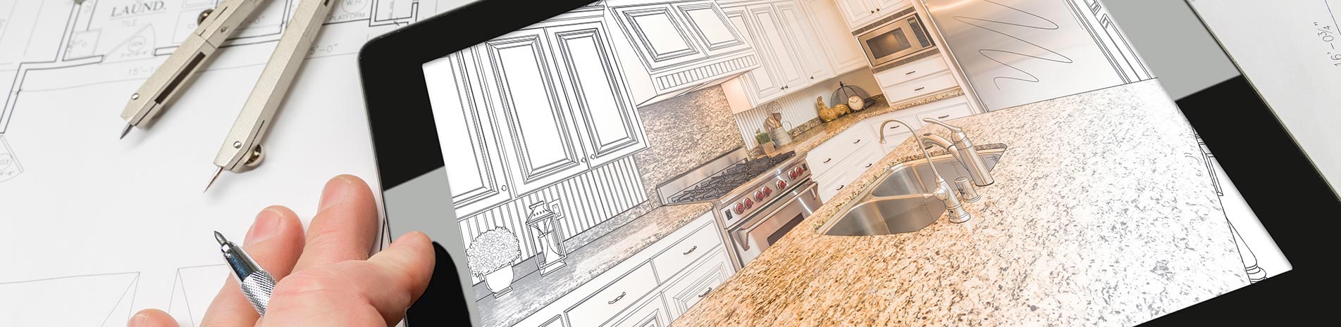 High Gloss Kitchen Cabinets White Grey On Trend Kitchen Collection