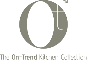 On Trend Kitchen Collection