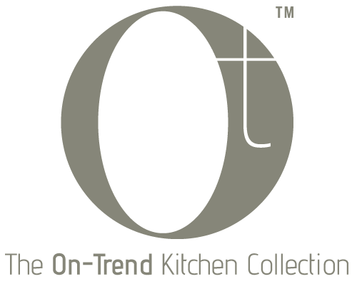 On Trend Kitchen Collection